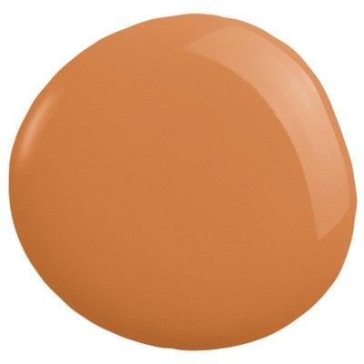 NYX Professional Makeup Buttermelt Glaze Skin Tint with SPF 30 - Almond Butta - 1.01 fl oz