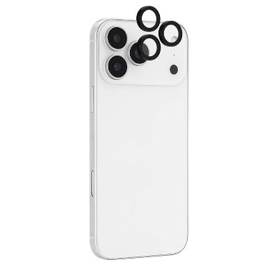 Case-Mate Clear Lens Protector - New Pro/Pro Max