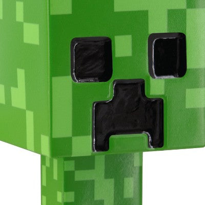 Hallmark Funko POP! Minecraft Creeper Christmas Tree Ornament