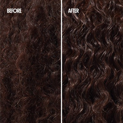 Not Your Mother's Curl Talk Bonding Shampoo - 2 fl oz: Liquid, Basic Cleansing, All Hair Types