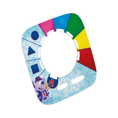 tonies Tonieplay Guess Who? Monster Mysteries Game