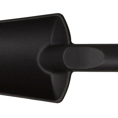 Fiskars Lightweight Garden Soil Trowel Tool