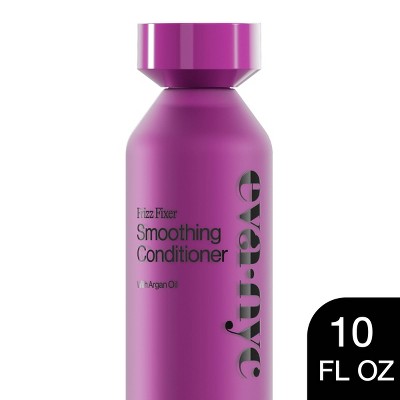 Eva NYC Frizz Fixer Smoothing Conditioner - 10 fl oz