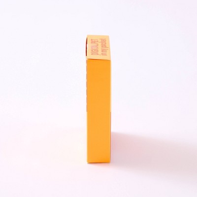 White Label Digital Pocket Pet 5