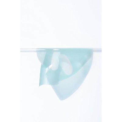 VT Cosmetics PDRN Hydrogel Face Mask - 1.16oz
