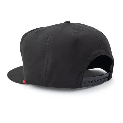 Father's Day Hats Car - Bullseye's Playground