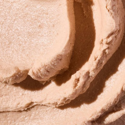 Tree Hut Moisturizing Scrub - Frosted Sugar Cookie - 15oz