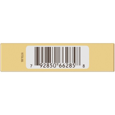 Burt's Bees Lip Balm Blister SPF30 - Tropic Like It's Hot - 2pk