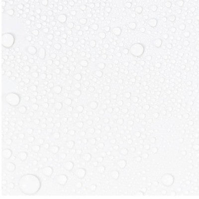 MCoBeauty Mini Makeup Grip Primer - 0.5 fl oz