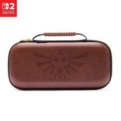 PowerA Zelda: Tears of the Kingdom Protection Case