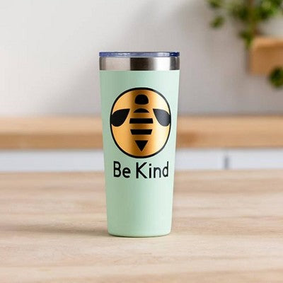 Cricut 12" x 48" Vinyl Transfer Tape: Clear PET Material, Compatible with All Cricut Machines, Craft Cutting Materials