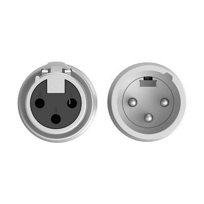 NORTH 10ft XLR Cable