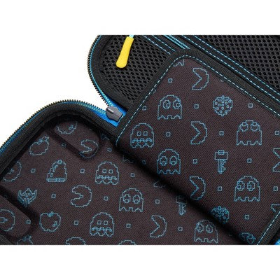 PowerA PAC-MAN Retro Arcade Protection Case for Nintendo Switch