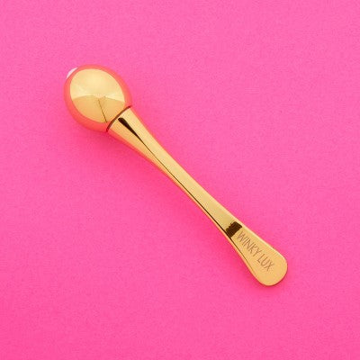 Winky Lux Wakey Wakey Eye Cream Applicator