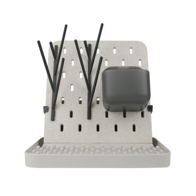 Boon Groove Customizable Drying Rack