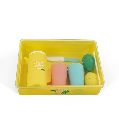Lemonade Play set - Bullseye's Playground