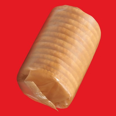 RITZ Fresh Stacks Original Crackers Travel Snacks Family Size - 17.8oz