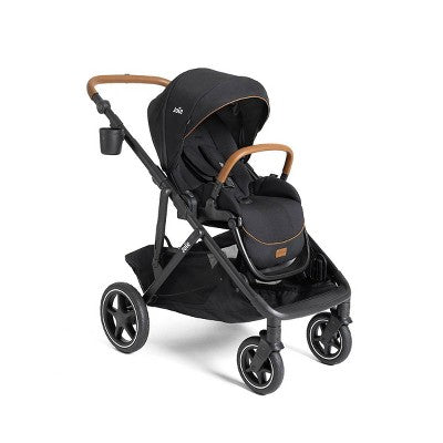 Joie Chive Single to Double Stroller - Shale (LOCAL PICKUP ONLY)