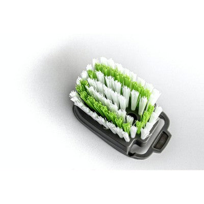 Scotch-Brite Soap Control Brush Refill