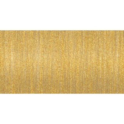 Got2b Glowrious Metallic Hair & Body Spray - Gold - 1.69 fl oz