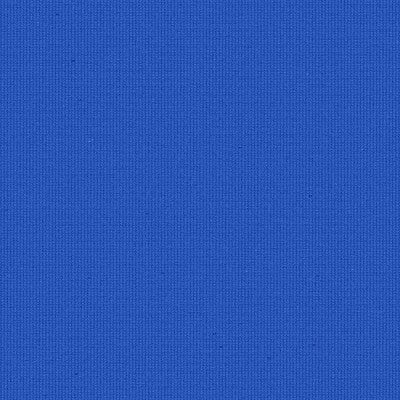 18.25"x42" Solid Adirondack Outdoor Chair Cushion Cobalt Blue - Room Essentials (LOCAL PICKUP ONLY)