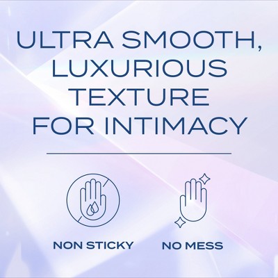 K-Y Ultragel Personal Lubricant - 8.45oz