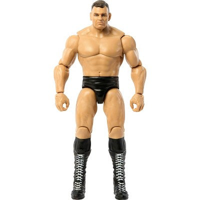 WWE Gunther Series 145 Action Figure