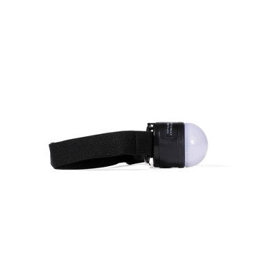 Vivitar Flashlights Headlamp