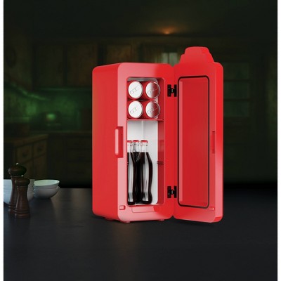 Fallout Vending Machine Mini Fridge (LOCAL PICKUP ONLY)