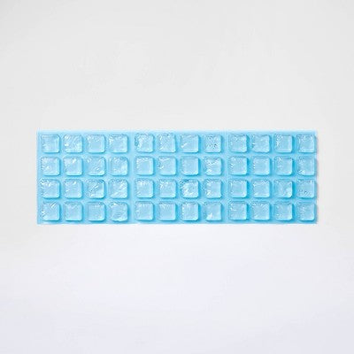 Ice 1lb Refreezable Ice Pack Sheet - Embark?