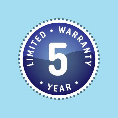 GE 2pk LED+ Dusk to Dawn A19 LED Decorative Light Bulb Soft White