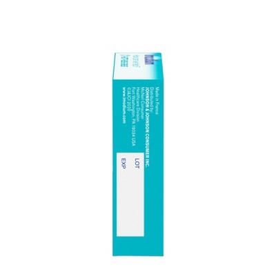 Imodium Multi-Symptom Relief Treatment Caplets - 12ct