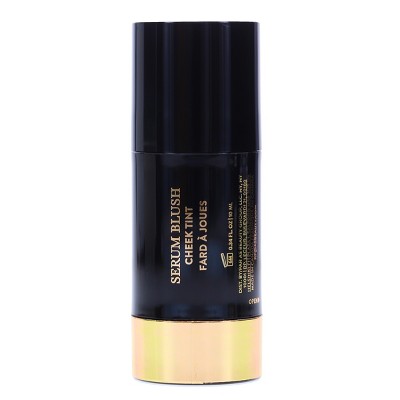 Laura Geller Serum Blush Cheek Tint Refreshing Rose 0.34 oz
