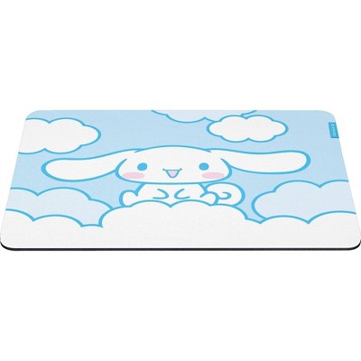 Razer Gigantus V2 Soft Gaming Mouse Mat - Medium - Cinnamoroll Edition