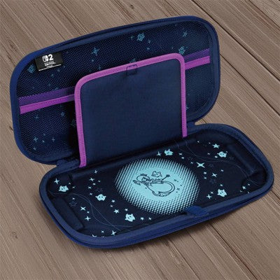 HORI Vault Case (Universe Rosalina) for Nintendo Switch 2
