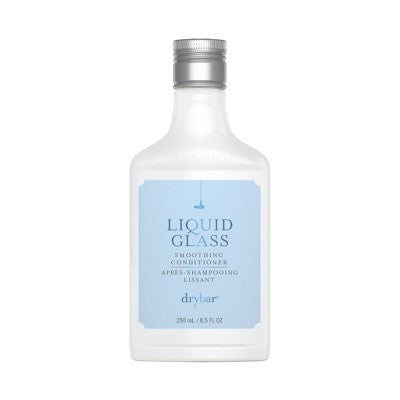 Drybar Liquid Glass Smoothing Conditioner - 8.5 fl oz - Ulta Beauty
