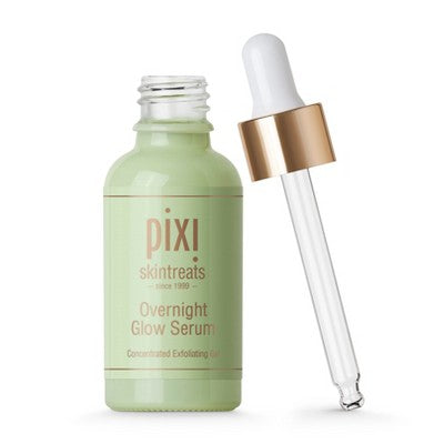 Pixi skintreats Hydrating Milky Serum - 1 fl oz
