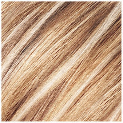 L'Oreal Paris Frost&Design Hi-Precision Pull-Through Cap Highlights H85Champagne
