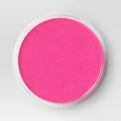 Just Add Water Halloween Costume Solid Pot Makeup Neon Pink - Hyde & EEK! Boutique