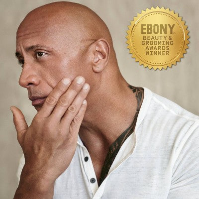 Papatui Men's Pimple Patch with Hydrocolloid Technology Dermatologist Tested - 36ct: Non-Toxic, Unscented, Normal and Acne-Prone Skin