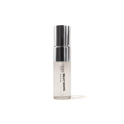 Dossier Advent Calendar Fragrance Gift Set - 12ct
