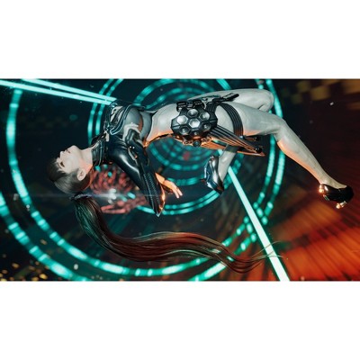 Stellar Blade - PlayStation 5