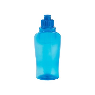 Clorox Spray Mop with Extra Refill (LOCAL PICKUP ONLY)