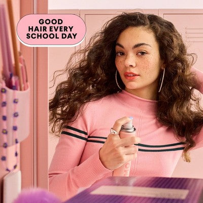 MONDAY Haircare 'Holds Everything' Hair Clip