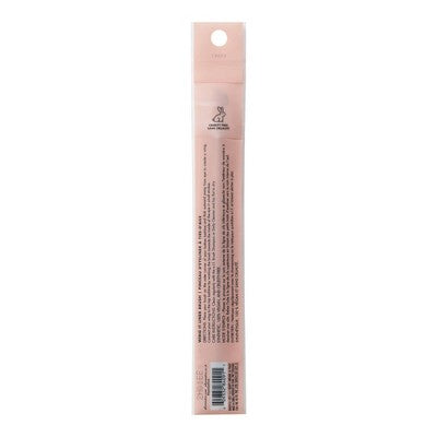 e.l.f. Wing It Liner Makeup Brush