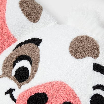 Princess Moana Sidekick Pua Kids' Pillow Buddy - The Disney Collection by Pillowfort