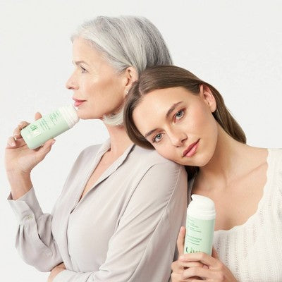 Divi Strand Plumping Styling Cream - Ulta Beauty