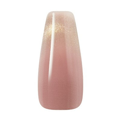 KISS Products Design Fake Nails - Genesis - 31ct