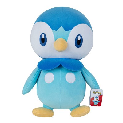 Pokemon 24" Plush - Piplup