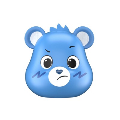 Care Bears Bubble Blower Blue